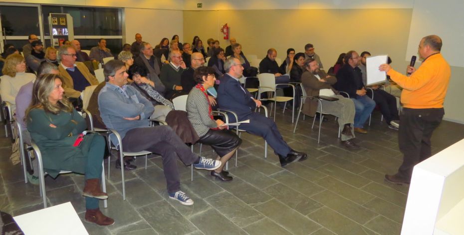 1422702003Presentacio Projectes subvencionats 2.jpg